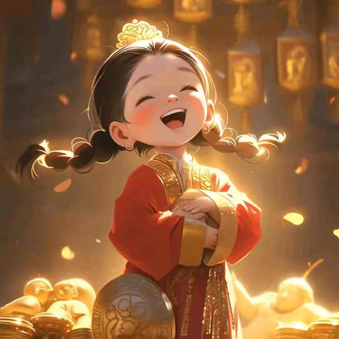 @ 好柿朵朵（诚劉）