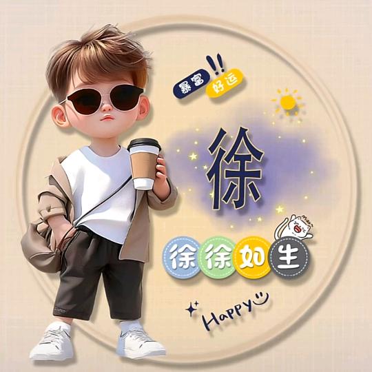 爱 CQQ 一辈子❤️