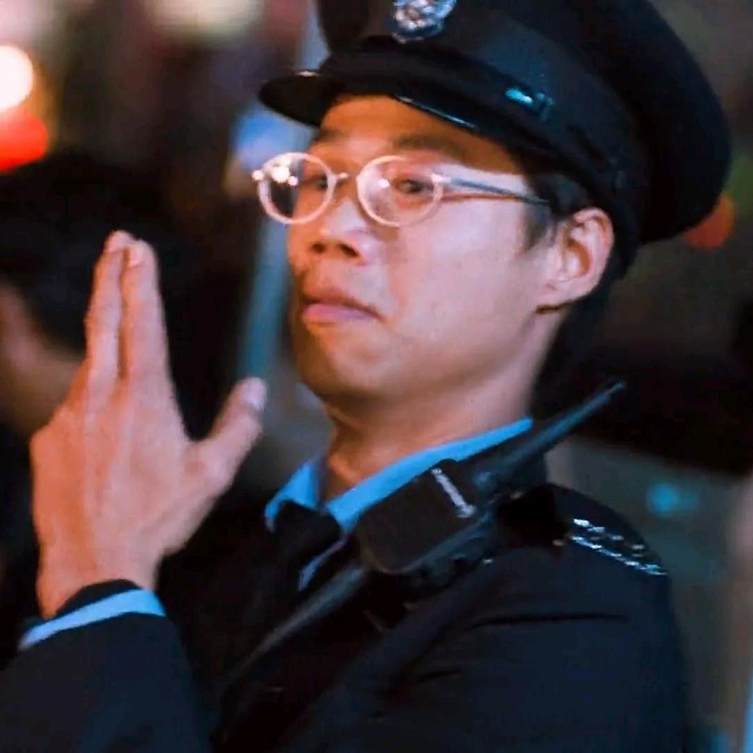湾仔枪神