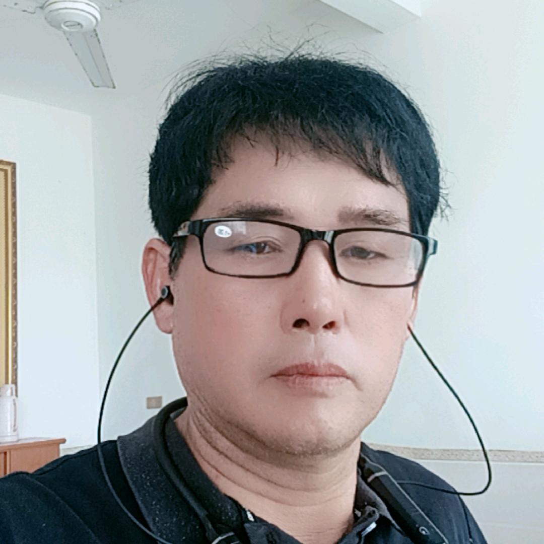 情哥(首播)