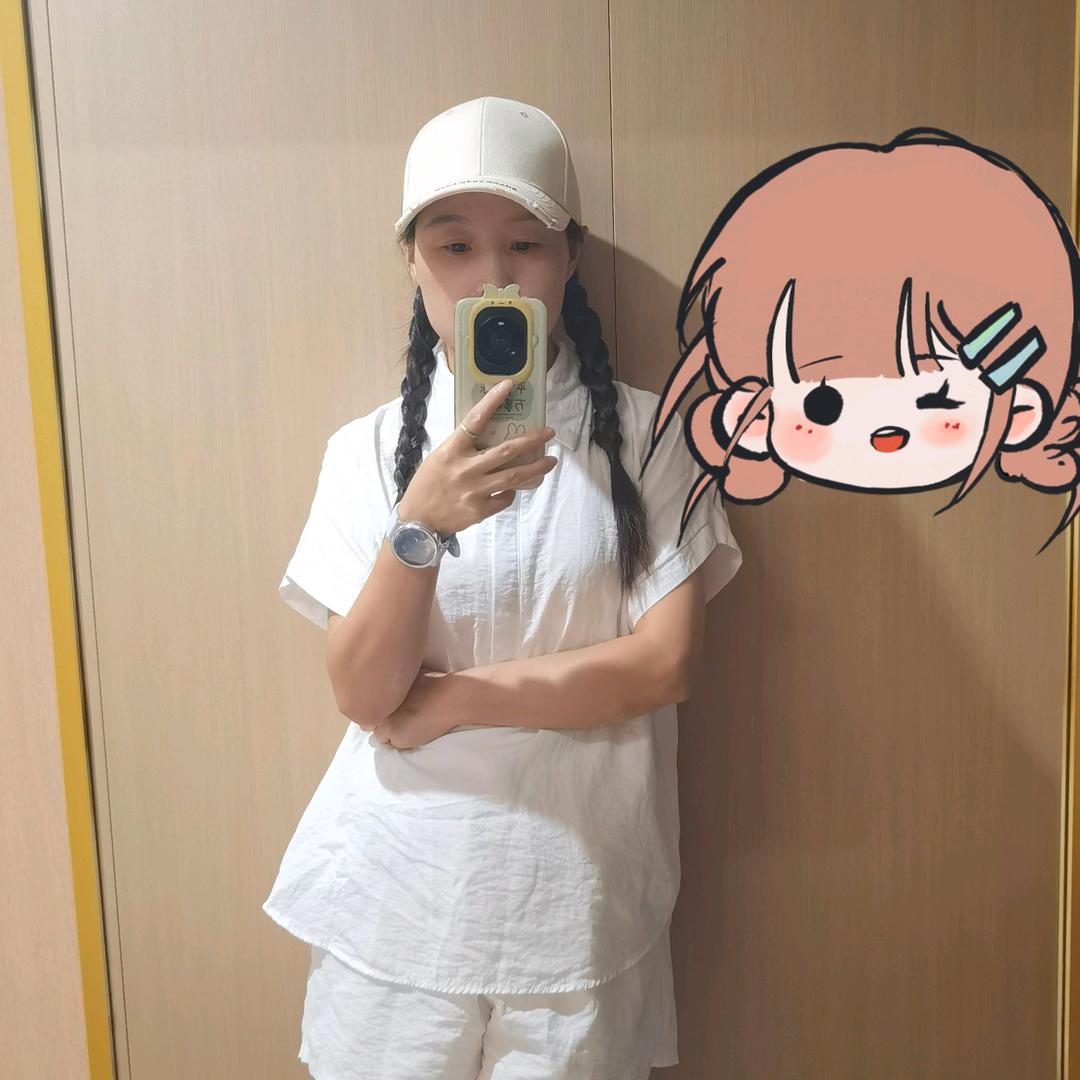 宋宋🌈