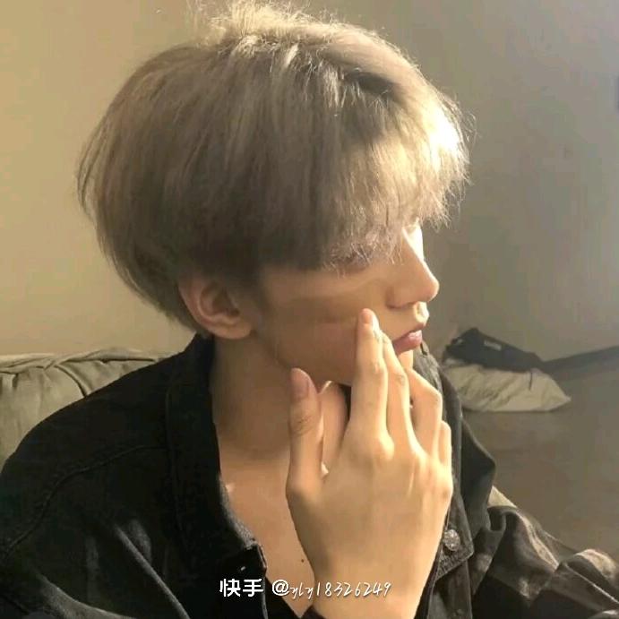 李太白