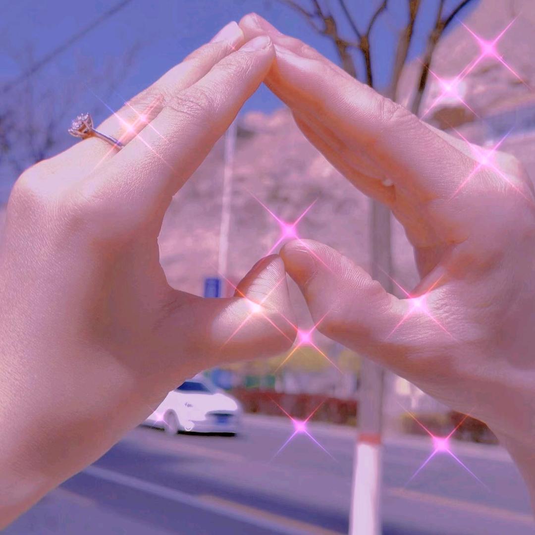 @刘子卿(伟)