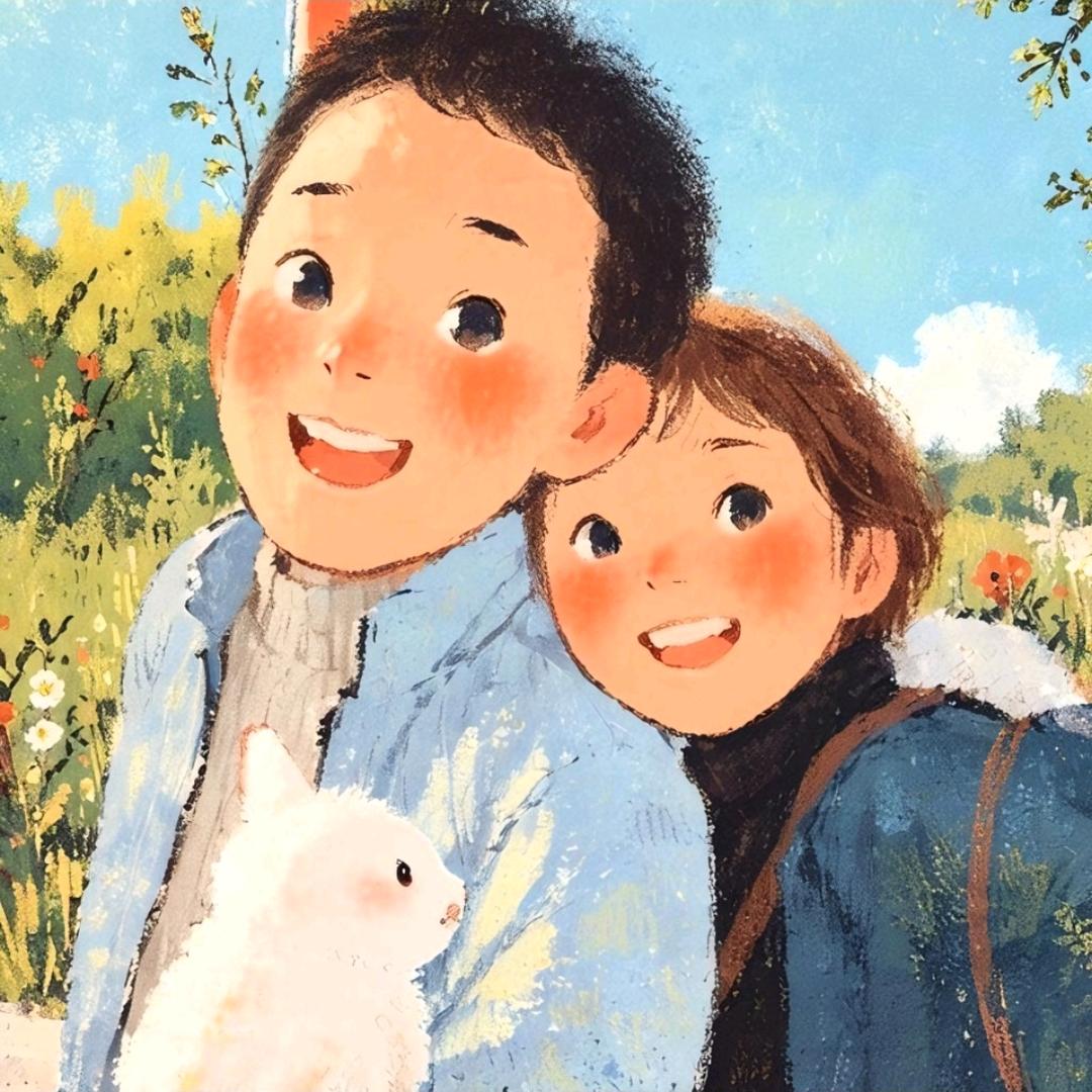 @燕子