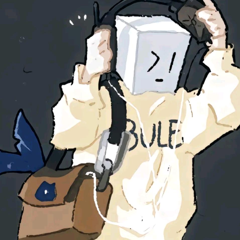 比较快哦