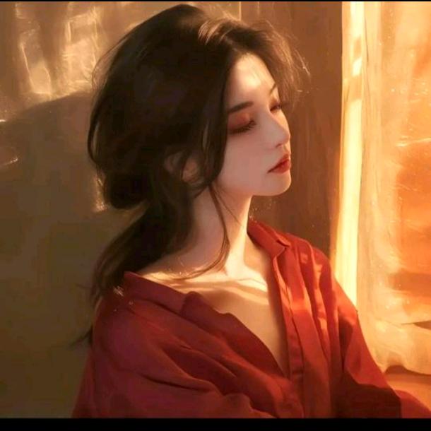 一米阳光~万人迷玉玊（拒私聊）