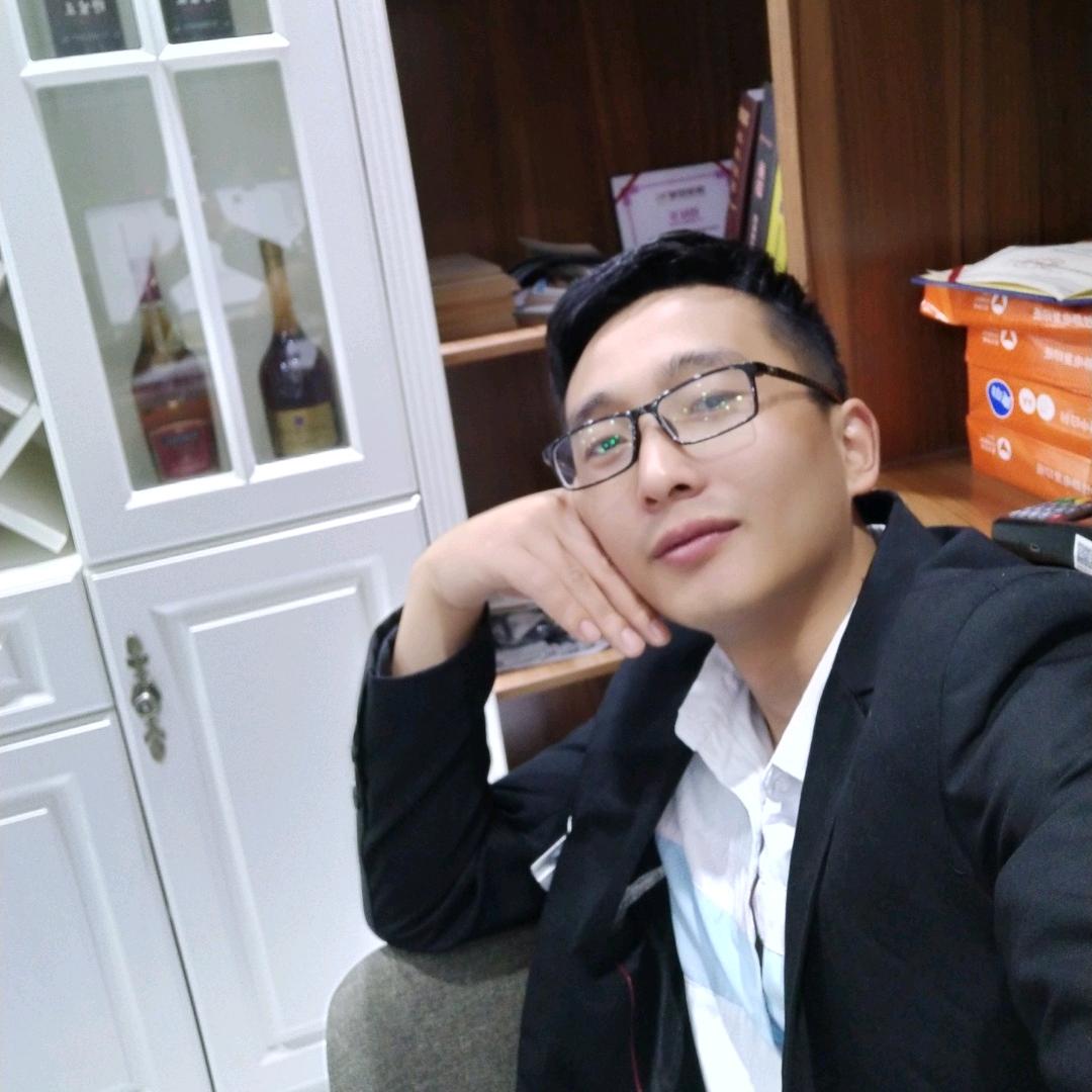 宿州瑞俪怡家全屋定制工厂