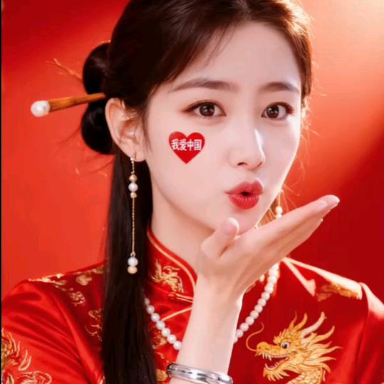 晓花