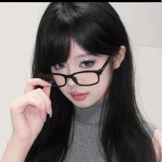 反派芋头O_o