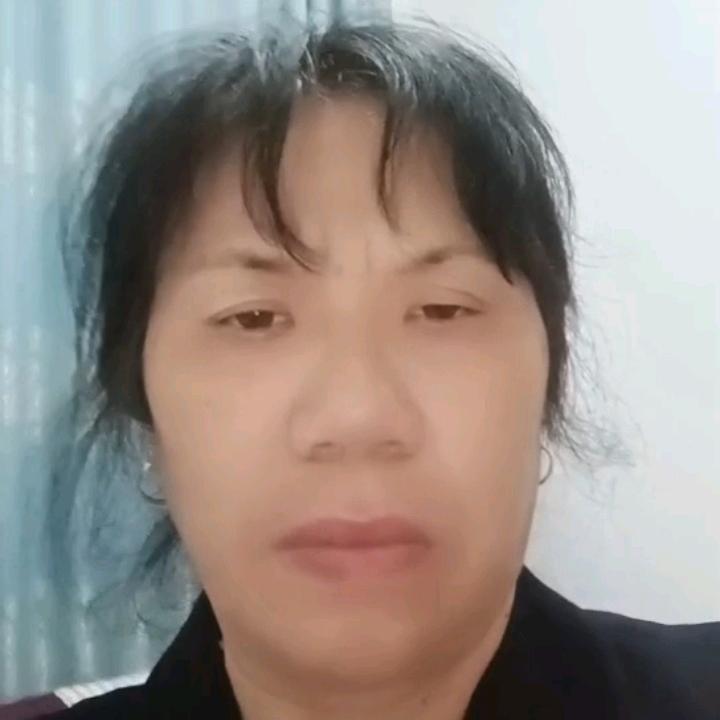 平凡人生