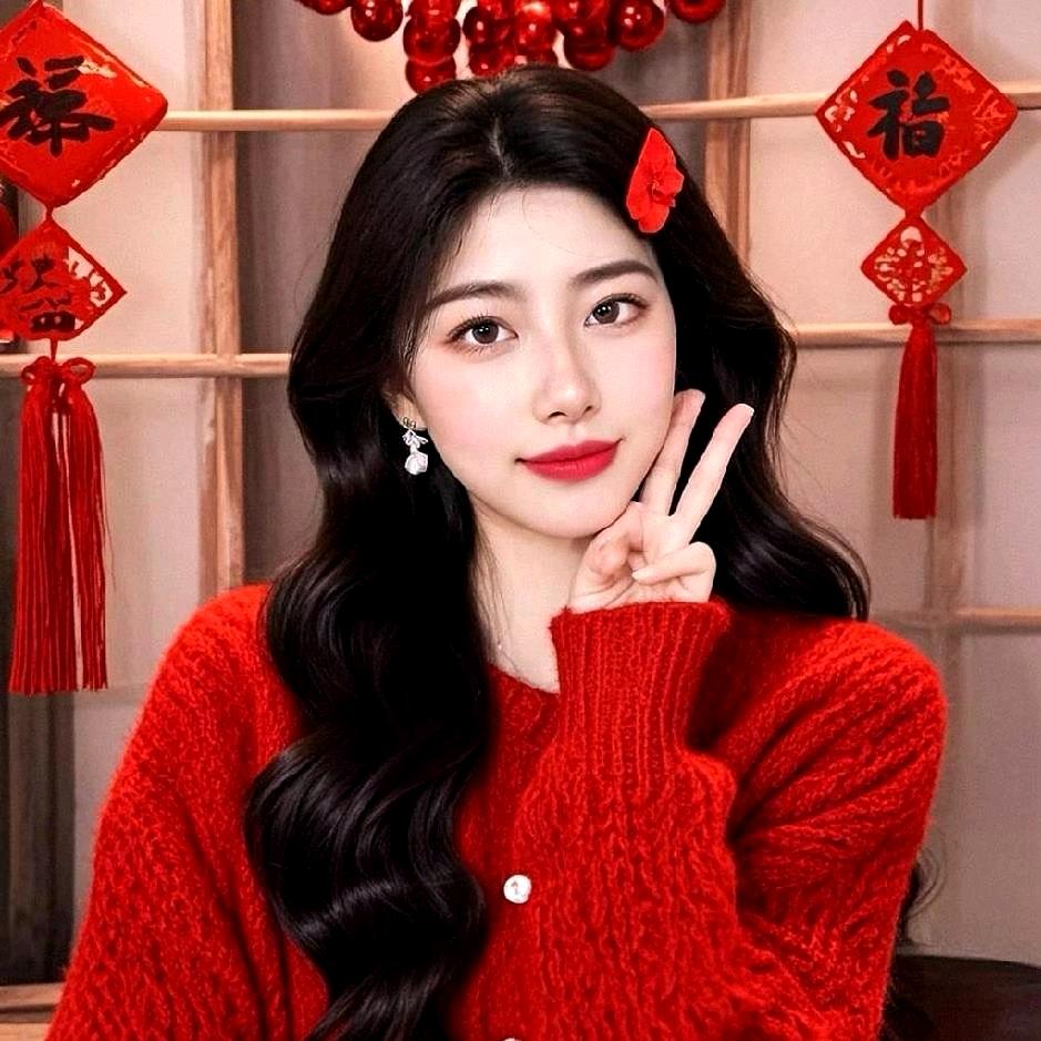 烔鑫情感风向标