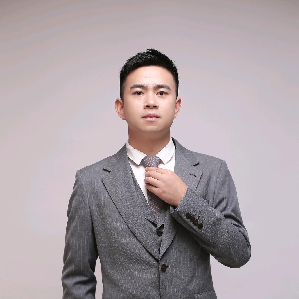 昆明整装徐老师