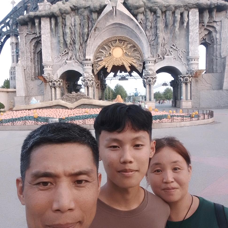 刘猛车行（礼叁焦临路口向南500米路东）