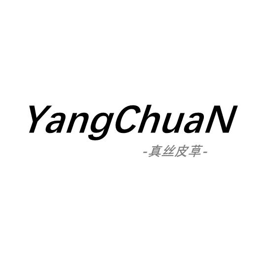 杨川服饰