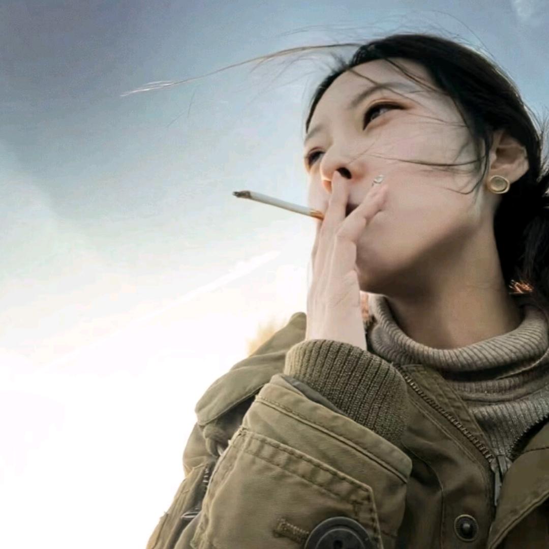 吃界一把刀
