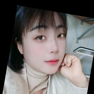 记录农民生活