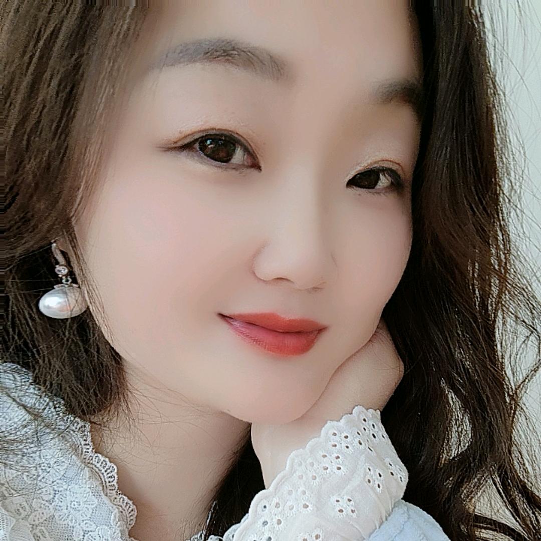 嚣张