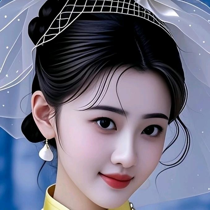 国色天香