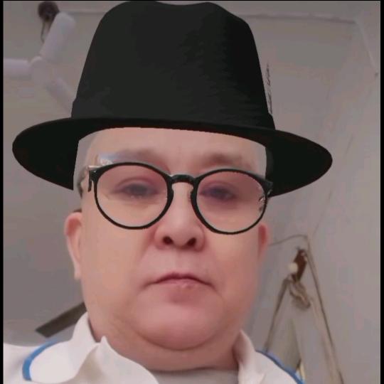 快乐王