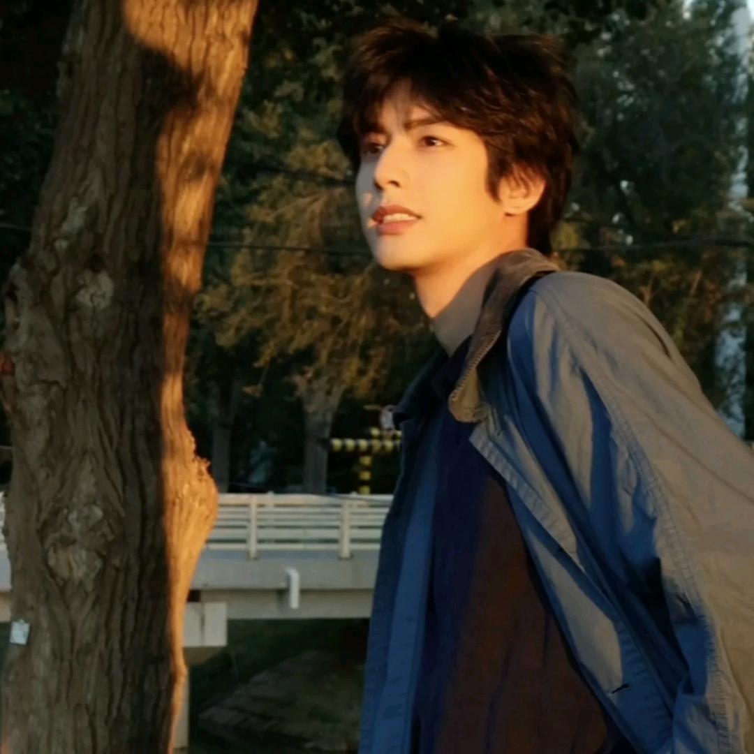 你若成风（三角洲版）