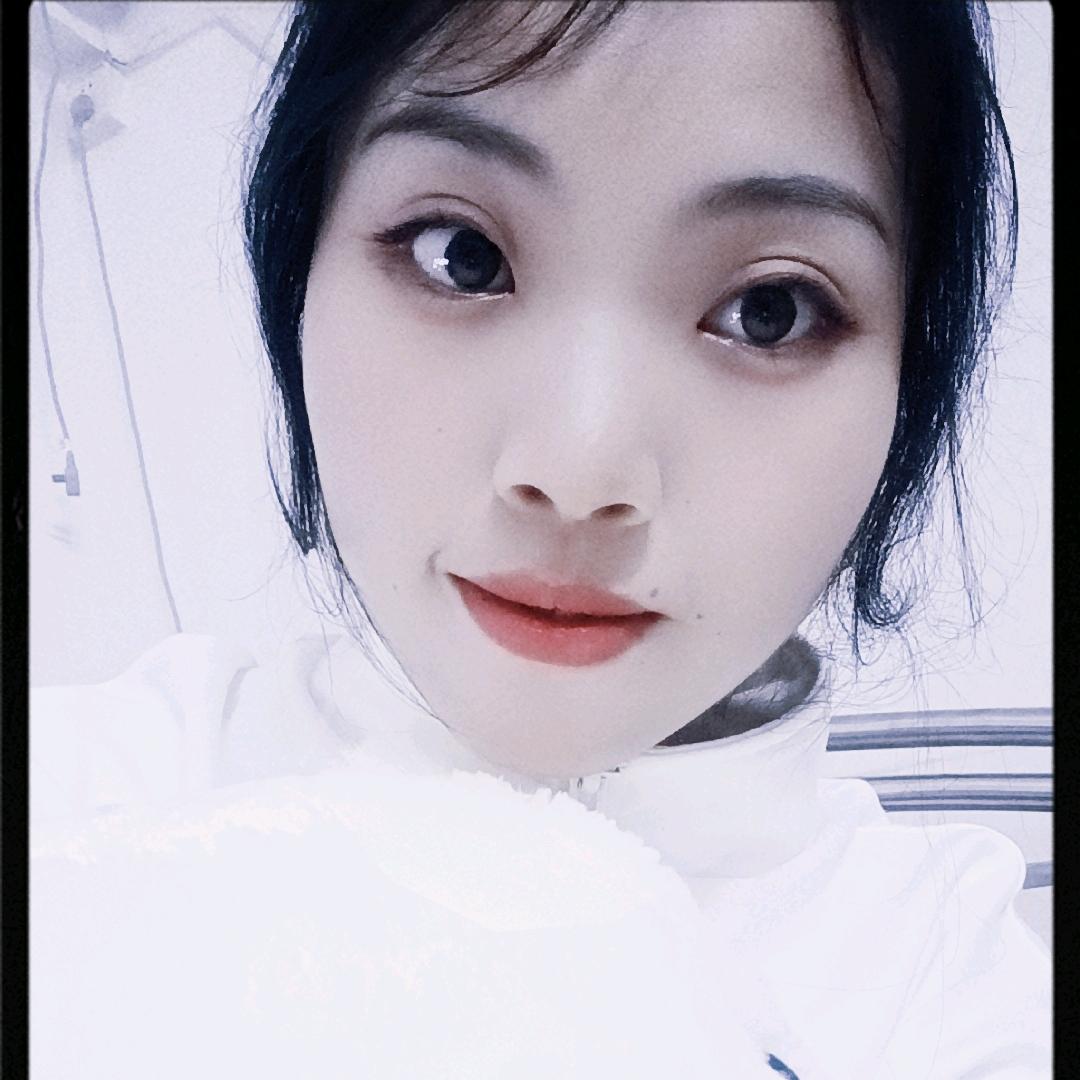 苏甜甜