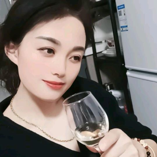 无法忘怀