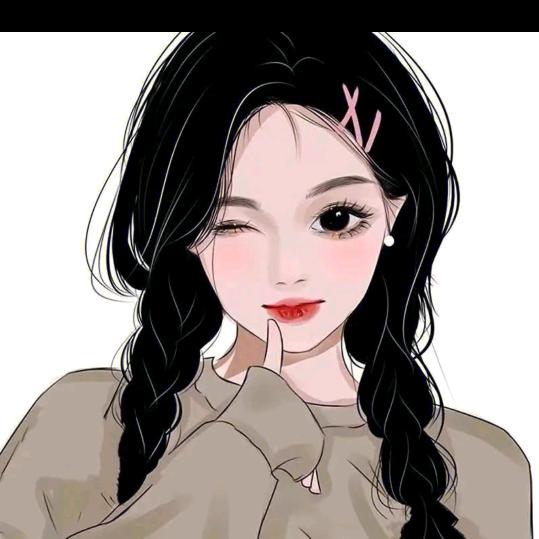 Xin.💋