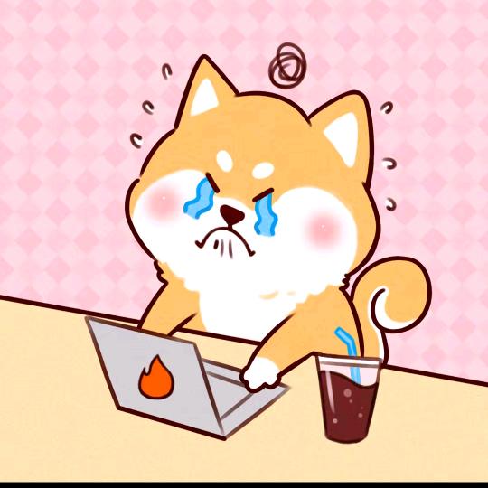 淑肤佳🎀（已认证）