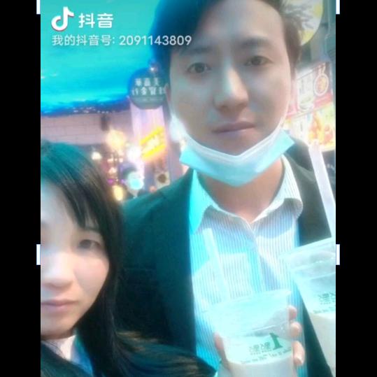 拥有你才懂得珍惜