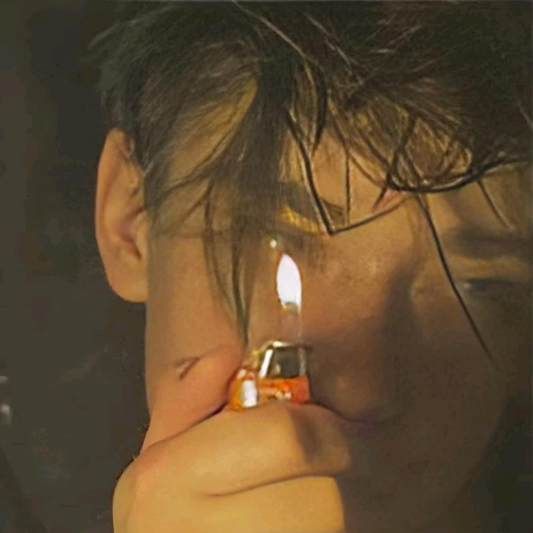 醋王