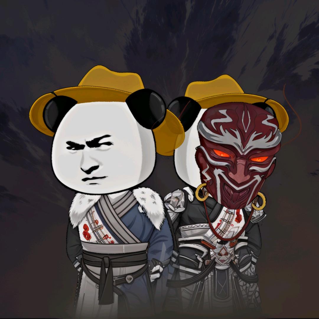 虾仁不是老六@抖音