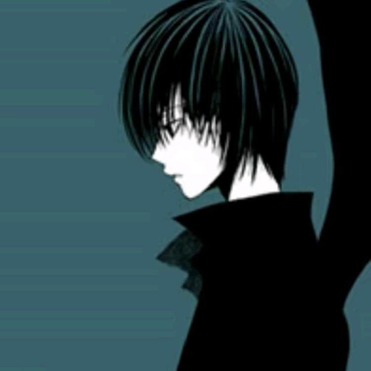 : ღ᭄ꦿ过路人꧔ꦿღ﹡