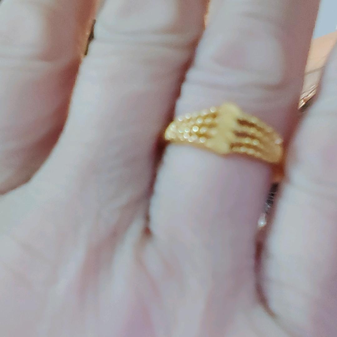 越来越好