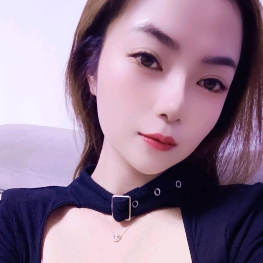 燕子姐