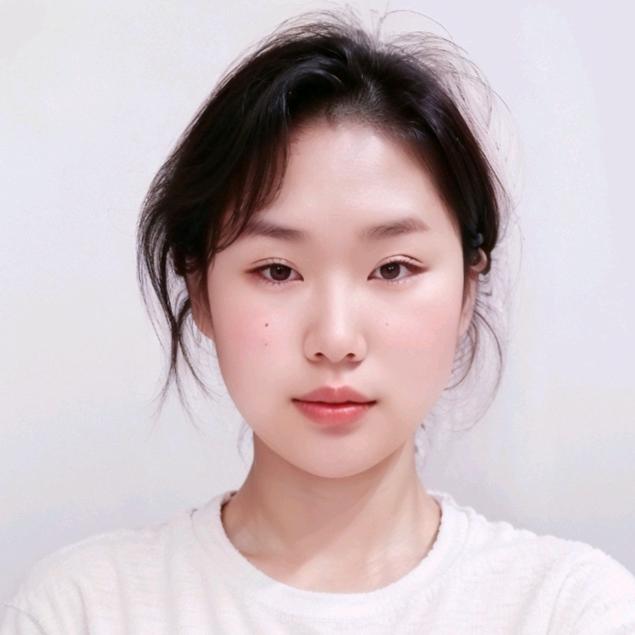 叫我蕊宝😜呀