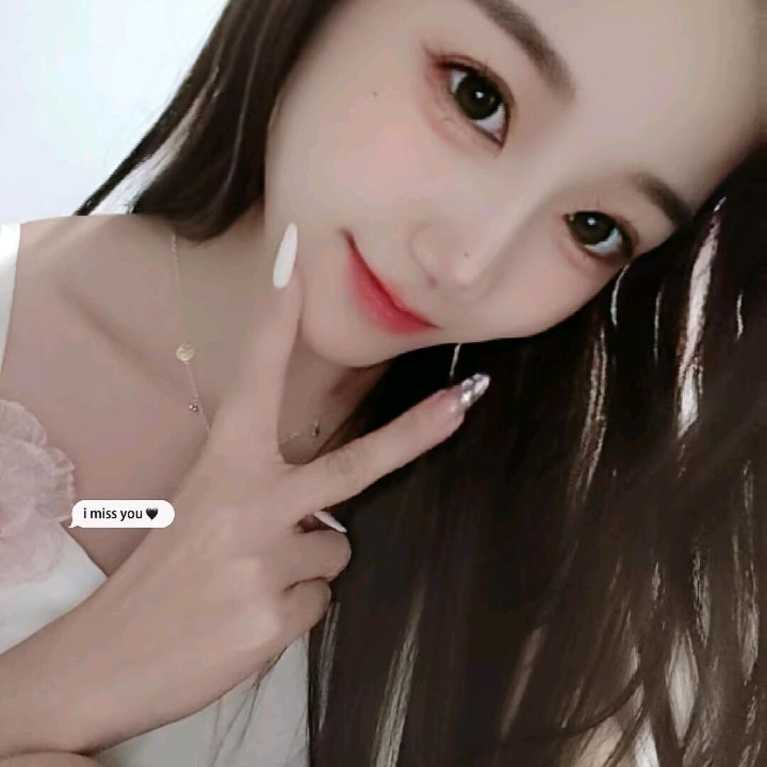 点点～