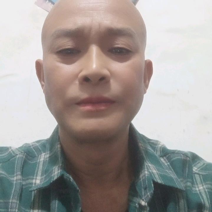 缘分的天空
