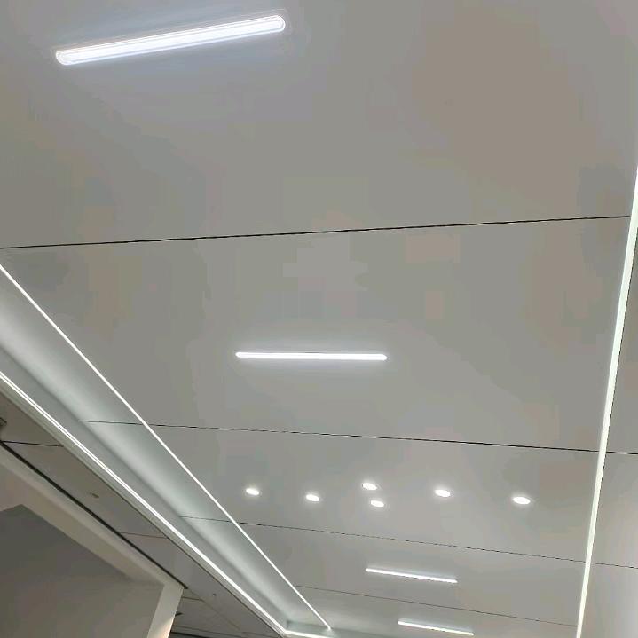 旅游人阿哲