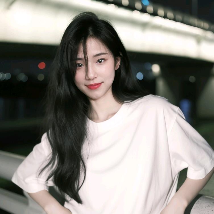 🌈明辉图文广告-梦梦吖～