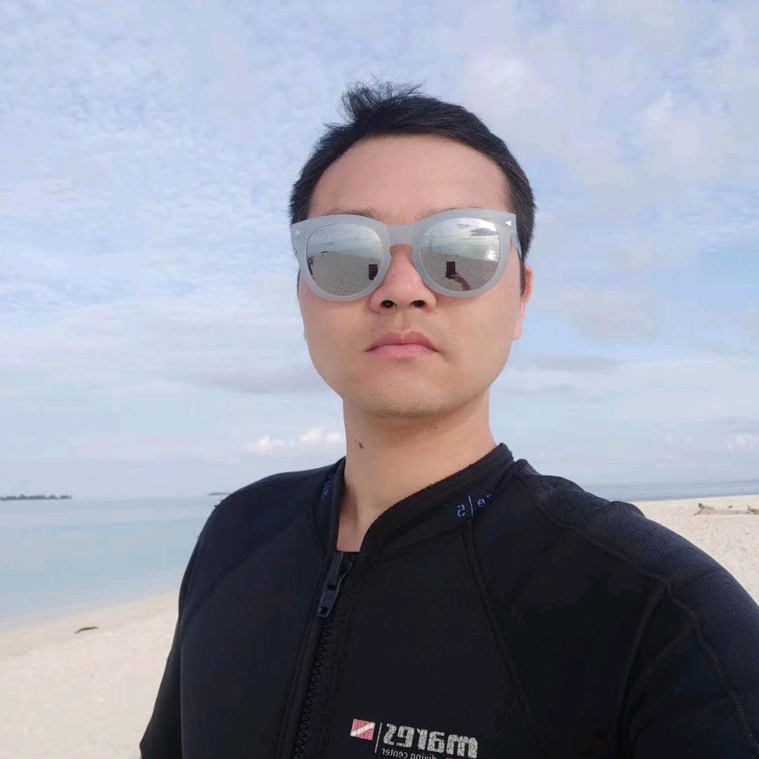 杭州阿康房产