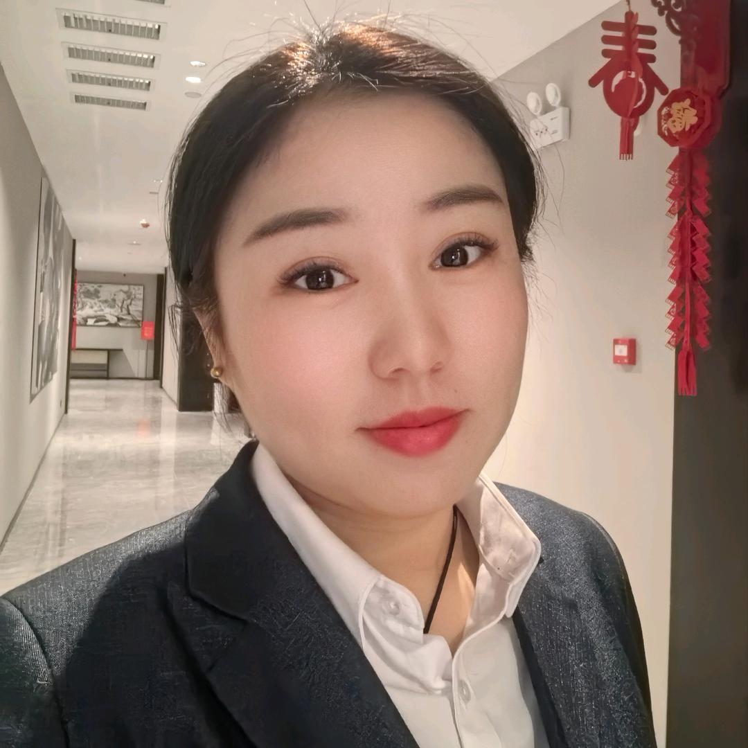 太湖开元名都酒店陈静