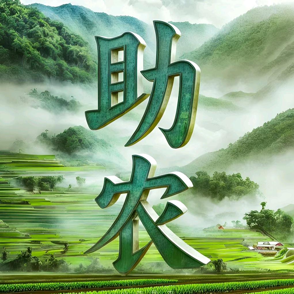 威铭农选