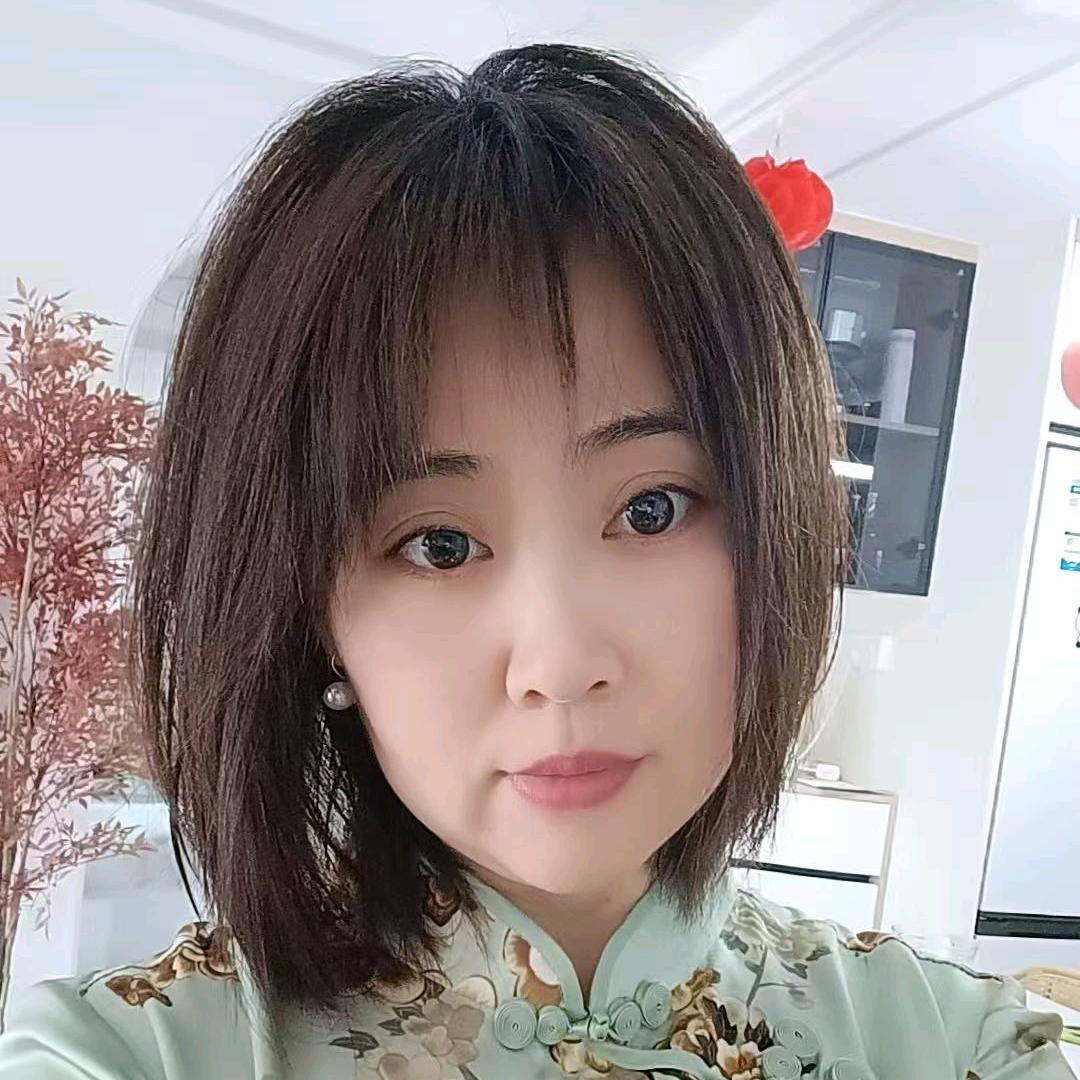走宝（下午14:10首播）