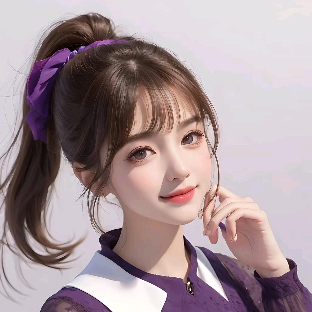 梦梦好物
