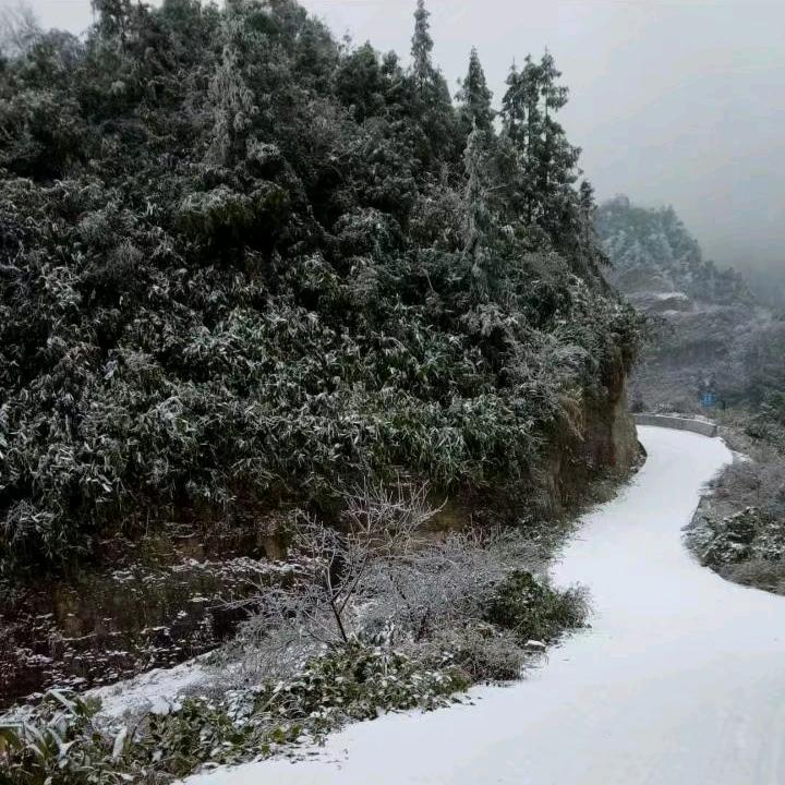 农民工