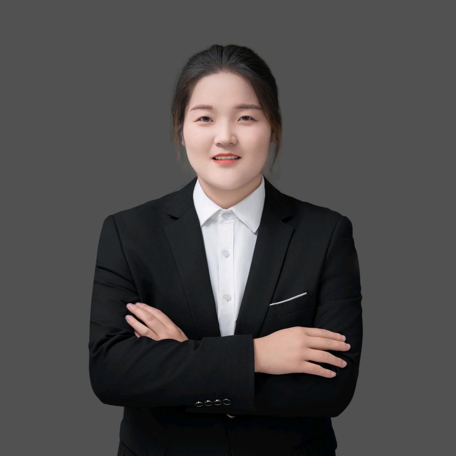 镇平九鼎装饰陈哲