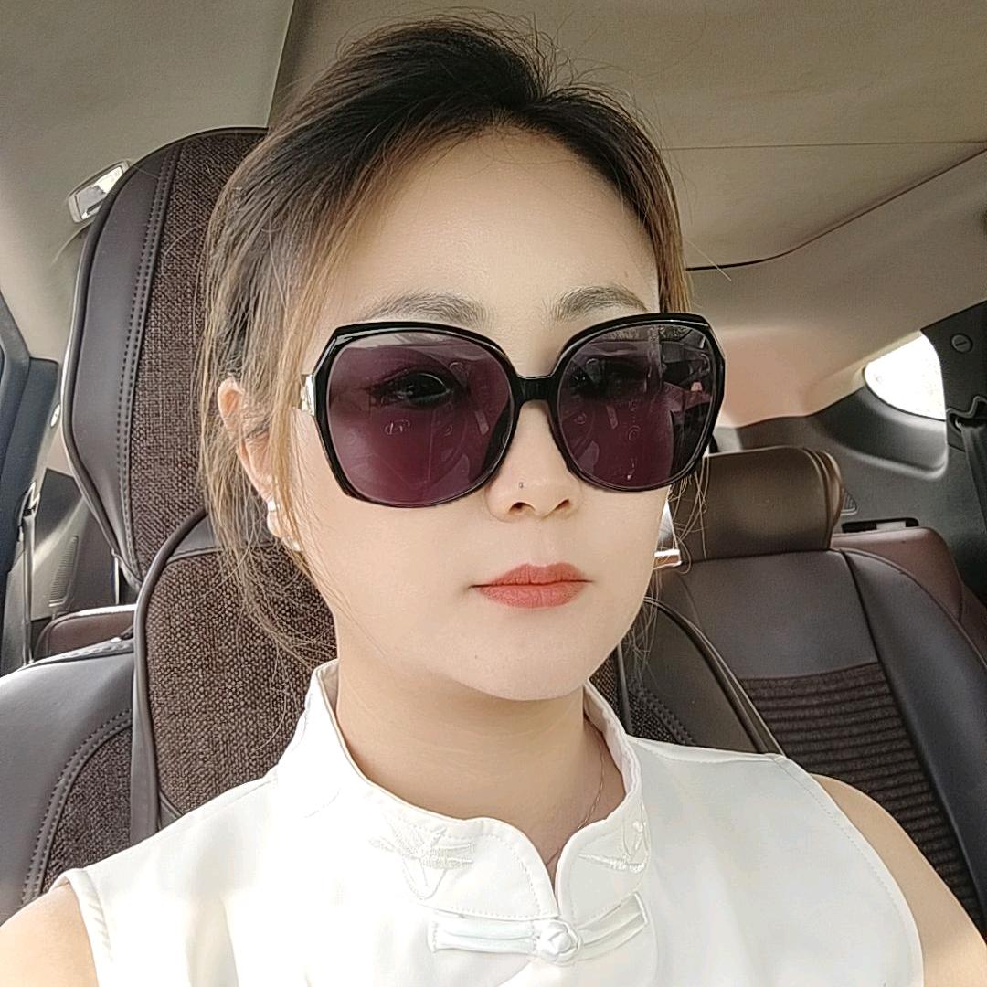 所念皆星辰～