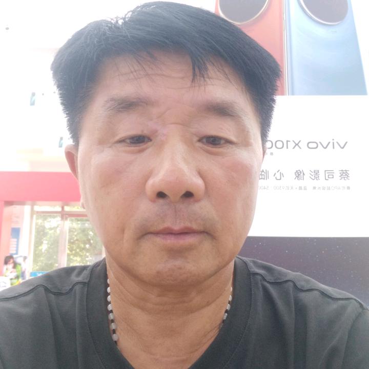 风景如画