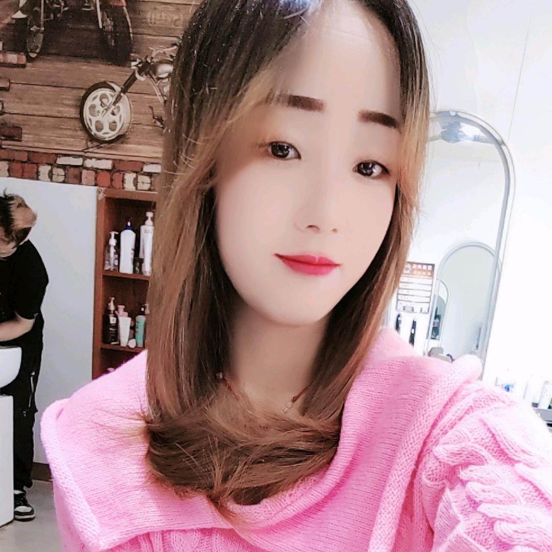 小清儿💋