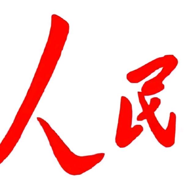 洪兴社25号靓坤